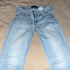 3M Levi’s great condition